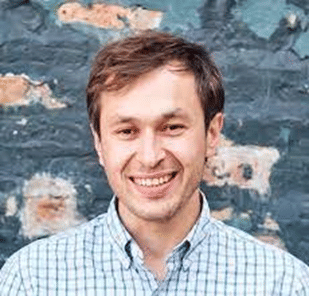 Founder_of_Solana_Network