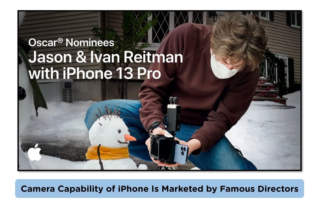 Principle_of_Authority_Illustration