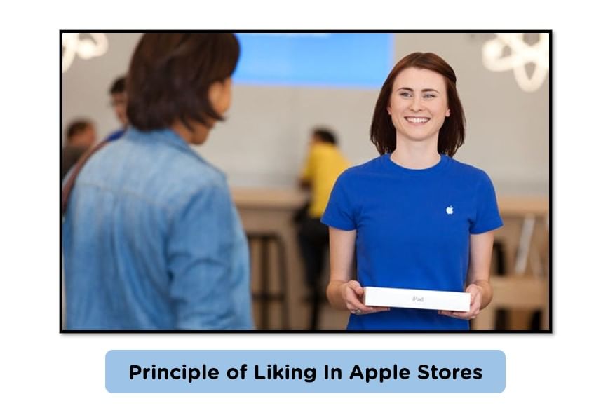 Liking_Illustration_Persuasion_Psychology