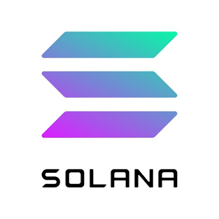 Solana_Network