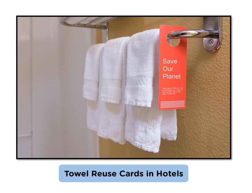 Principle_of_Consensus_Persuasion_Psychology