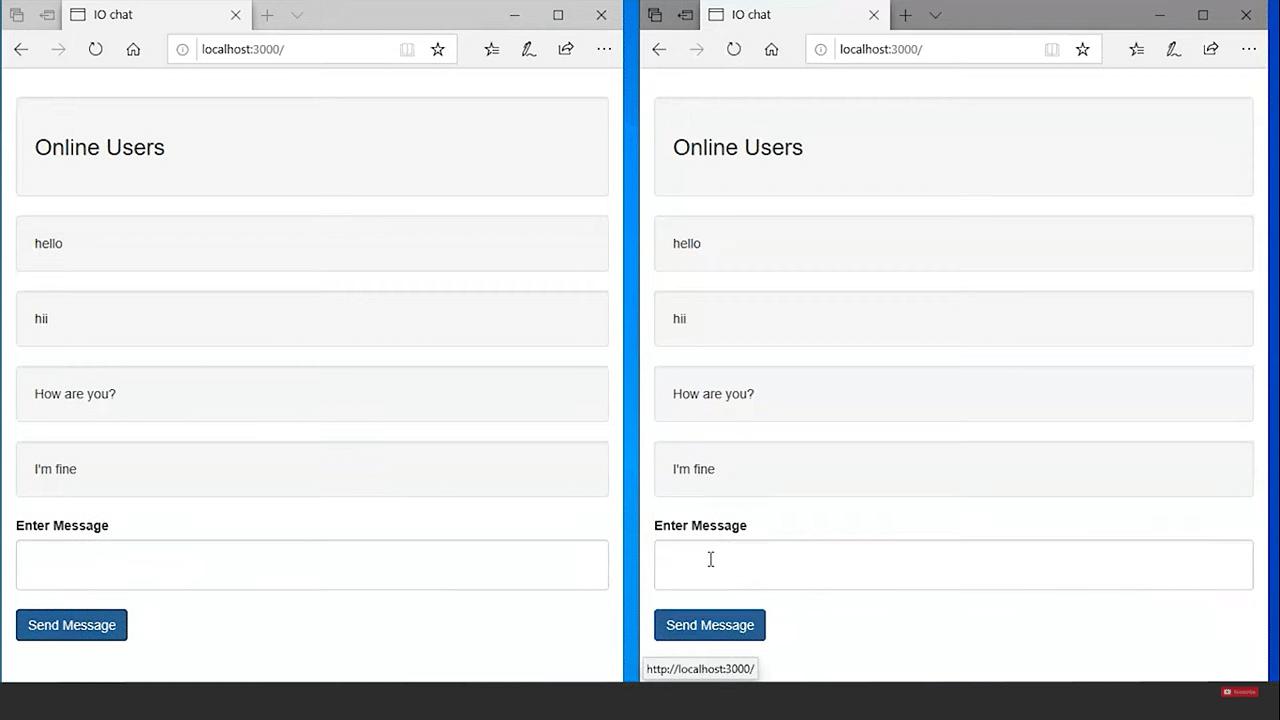 TypeScript_Project_ChatApp.