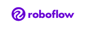 Columbia_Roboflow