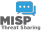 CS-MISP