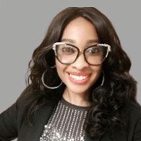 Austine .O. Mattatall