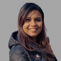 Santhana Lakshmi Ponnurasan