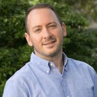 Sean Wiggins profile picture