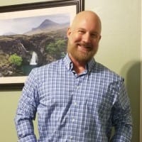 Bryan Campbell profile picture