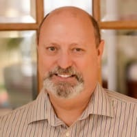 David Diatikar profile picture