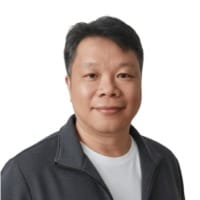 Dennis Kwan profile picture