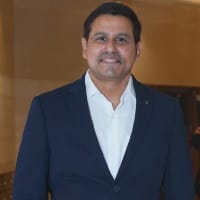 Luisa Villegas profile picture