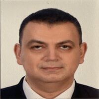 Prof. Ahmed Abdelrahman Fayed