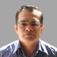 Manoj Shikharchand Jain