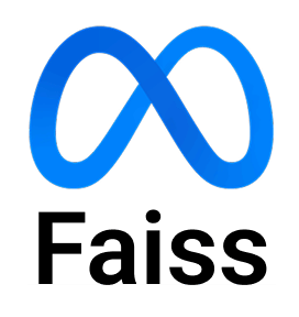 Faiss