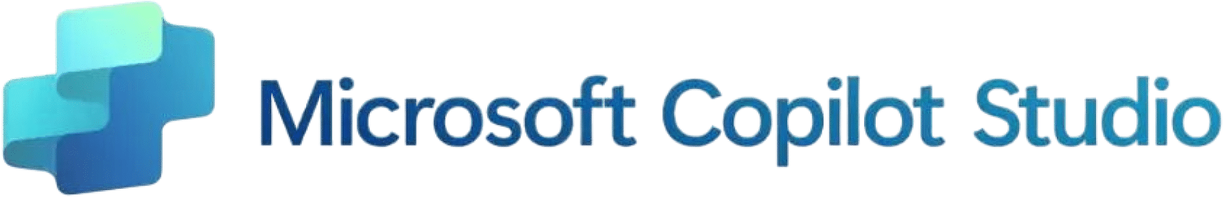 Microsoft Copilot Studio