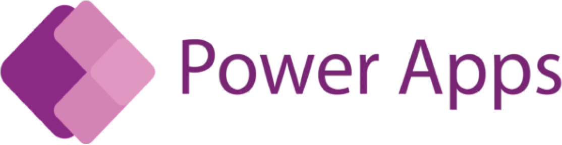 Microsoft PowerApps