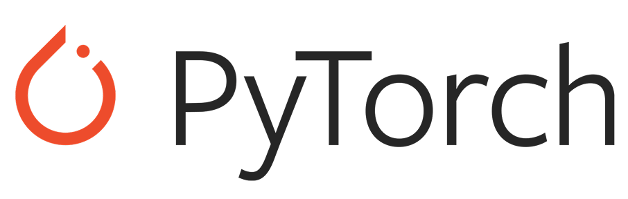 PyTorch