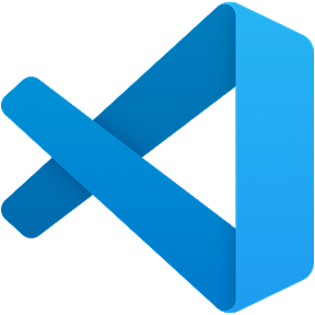 Visual Studio Code (VS Code)