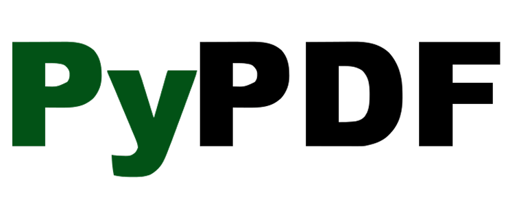 PyPdf