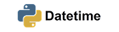 FSA_AIM_Tool_Datetime