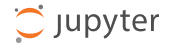 FSA_AIM_Tool_Jupyter