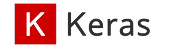 FSA_AIM_Tool_Keras