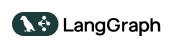 FSA_AIM_Tool_LangGraph
