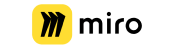 FSA_AIM_Tool_Miro