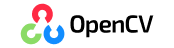 FSA_AIM_Tool_Opencv