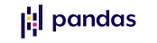 FSA_AIM_Tool_Pandas