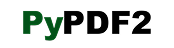 FSA_AIM_Tool_PyPDF