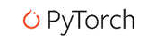 FSA_AIM_Tool_Pytorch