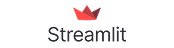FSA_AIM_Tool_Streamlit