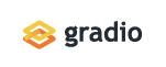 AIM_Gradio