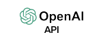 AIM_OpenAI