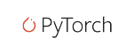 AIM_Pytorch