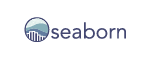 AIM_Seaborn