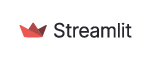AIM_Streamlit