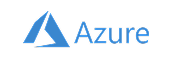 ColumbiaCyber_Azure