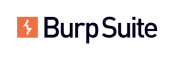 ColumbiaCyber_Burp