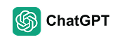ColumbiaCyber_ChatGPT