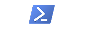 ColumbiaCyber_Cmd