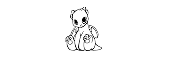 ColumbiaCyber_Dragon