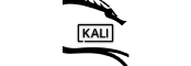 ColumbiaCyber_Kali