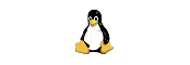 ColumbiaCyber_Linux