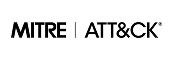 ColumbiaCyber_MITRE