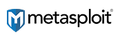 ColumbiaCyber_Metasploit