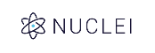 ColumbiaCyber_Nuclei