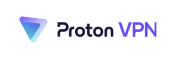 ColumbiaCyber_ProtonVPN