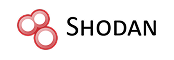 ColumbiaCyber_SHODAN